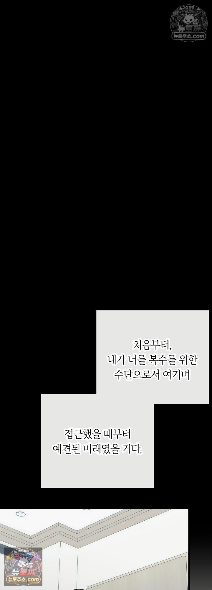 041.jpg