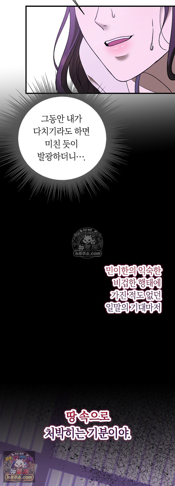 003.jpg