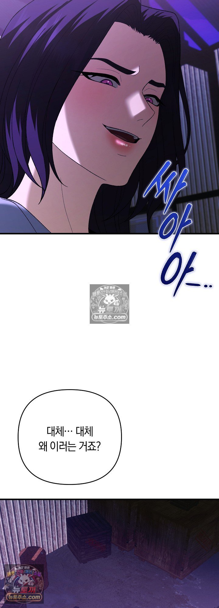 006.jpg