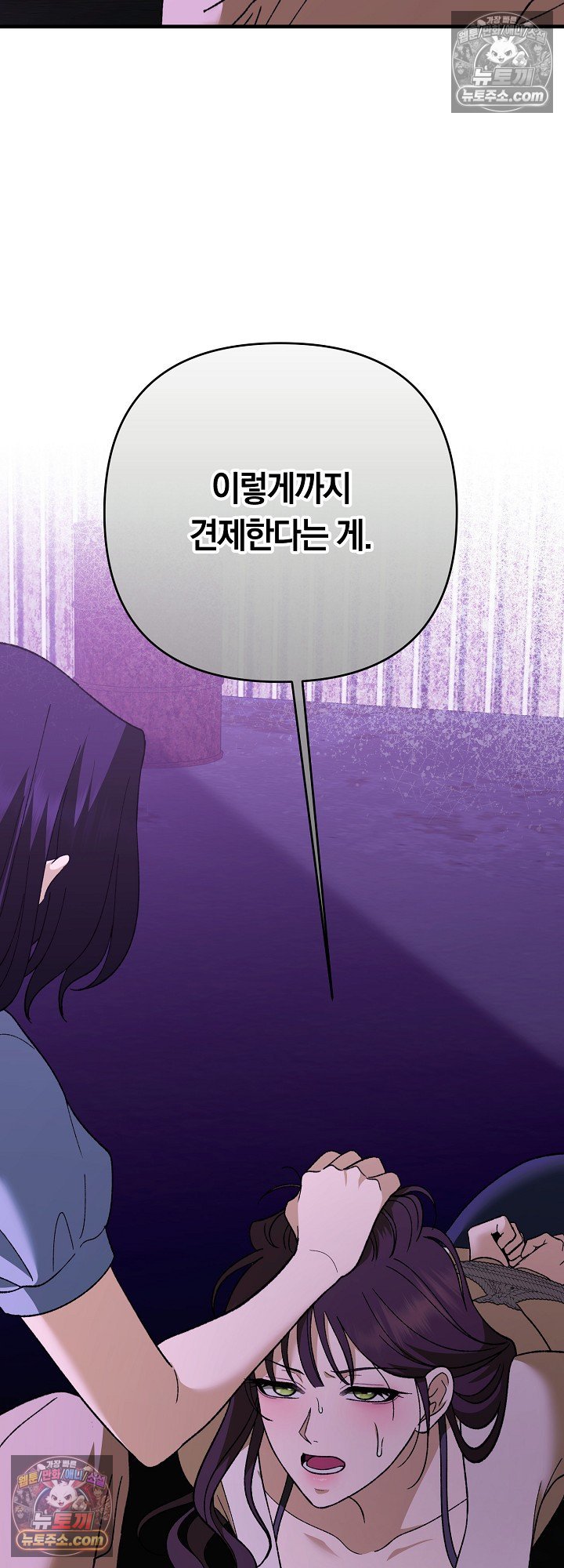 010.jpg