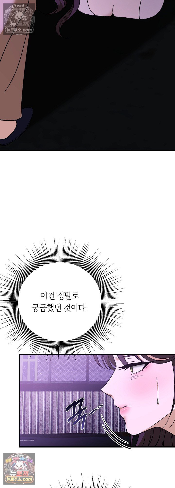 011.jpg