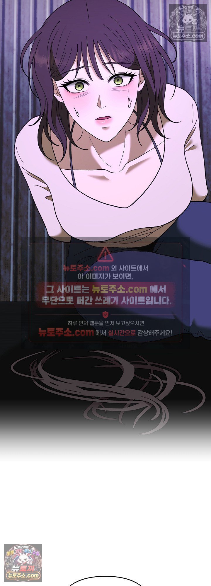 050.jpg