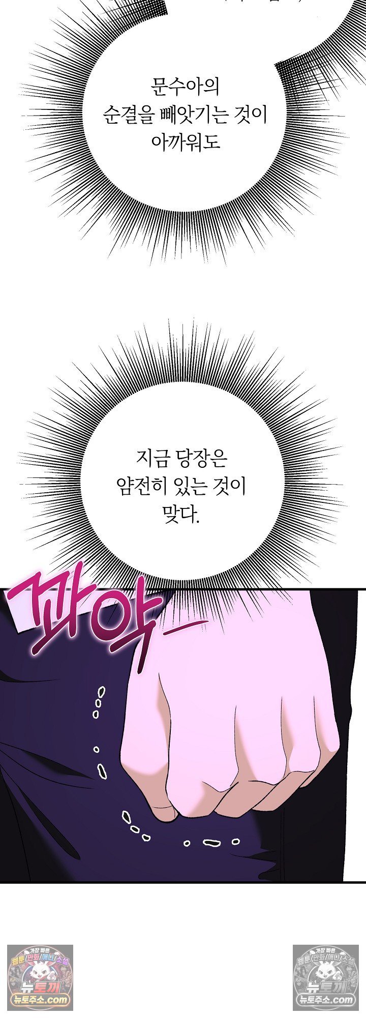 009.jpg