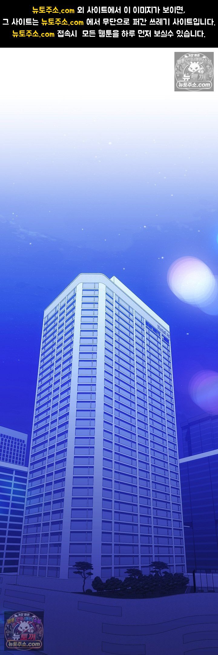 001.jpg