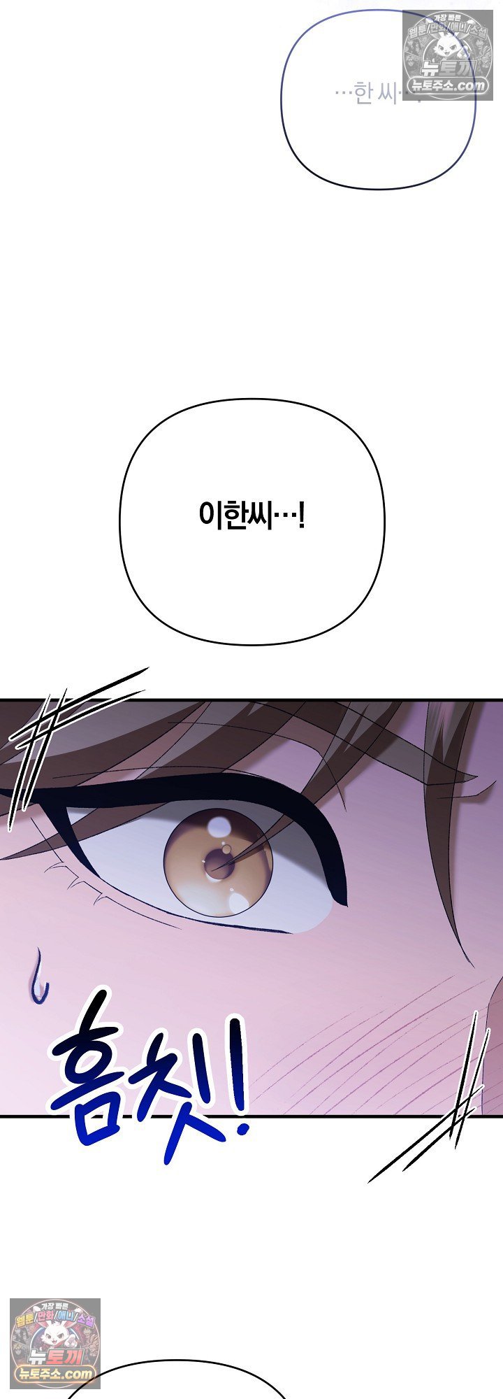 008.jpg