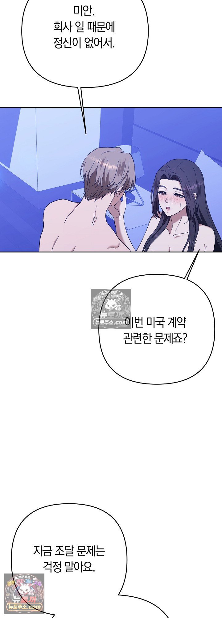 011.jpg