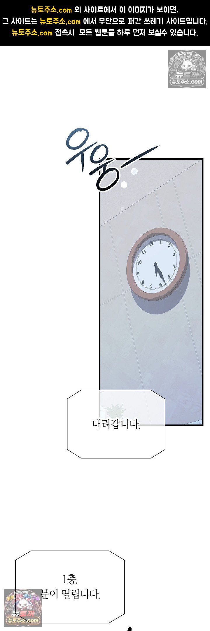 001.jpg