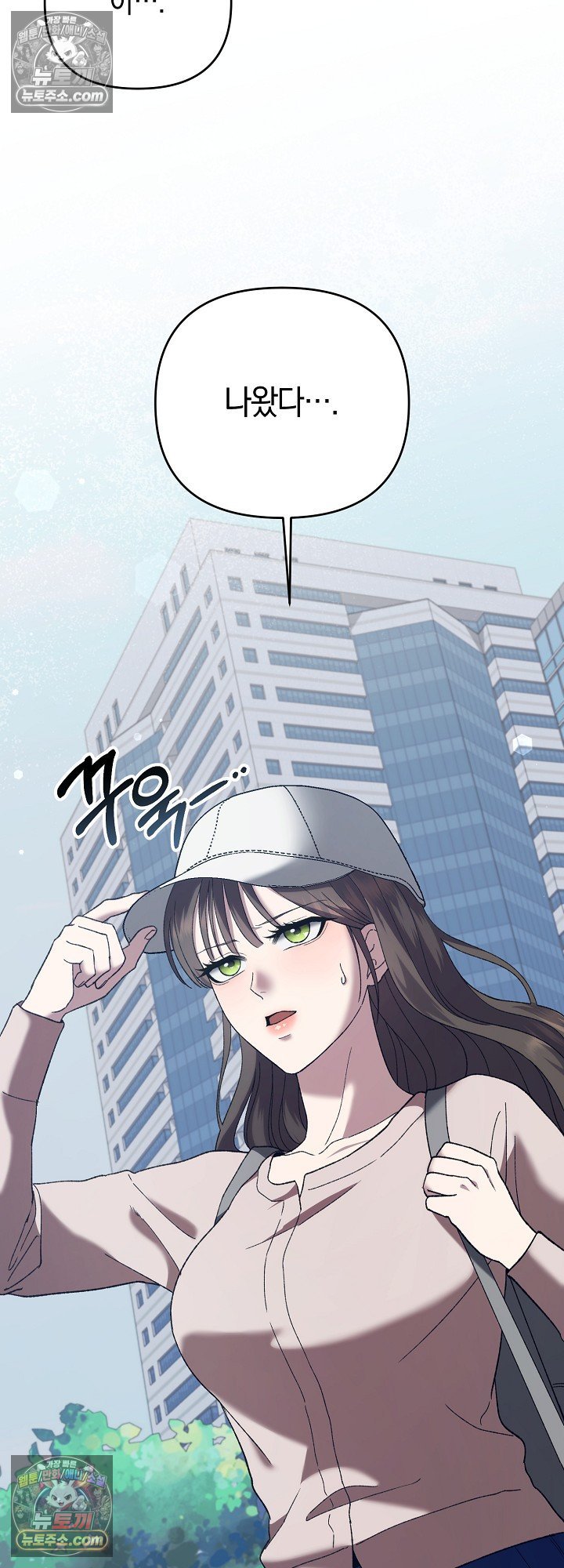 003.jpg
