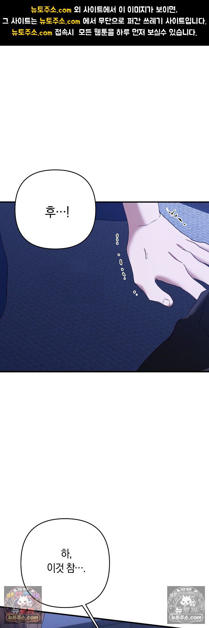 001.jpg