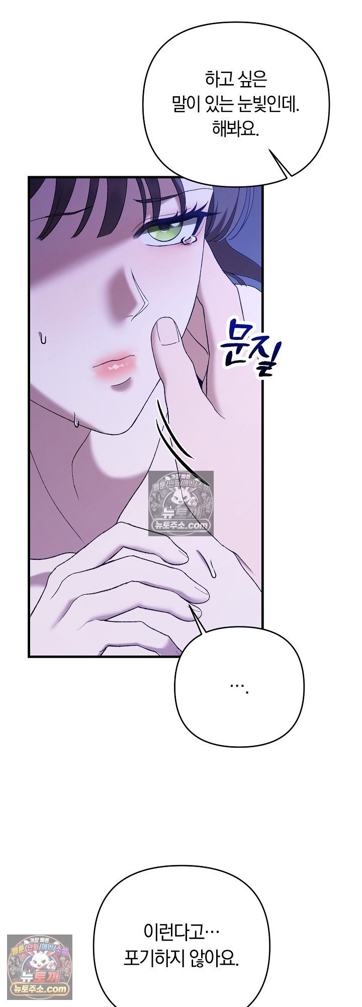 004.jpg