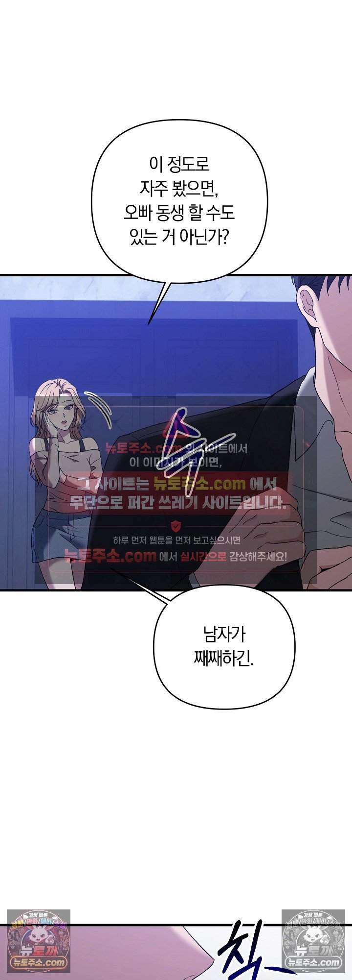 012.jpg