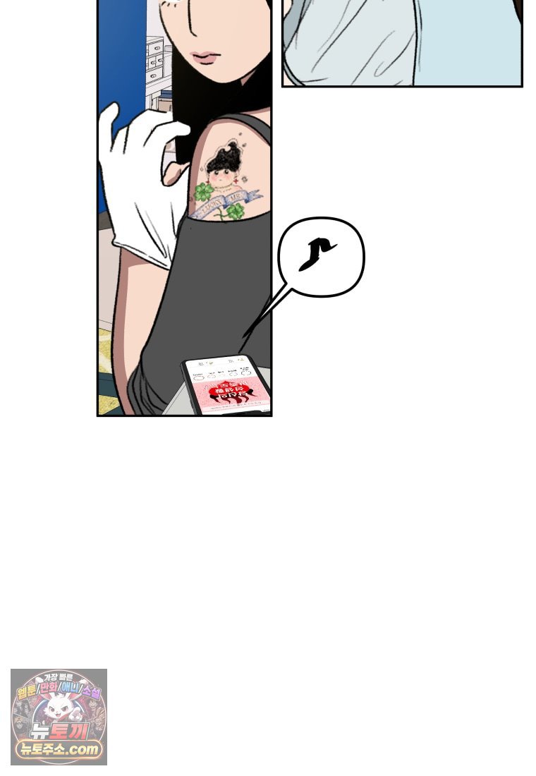 007.jpg