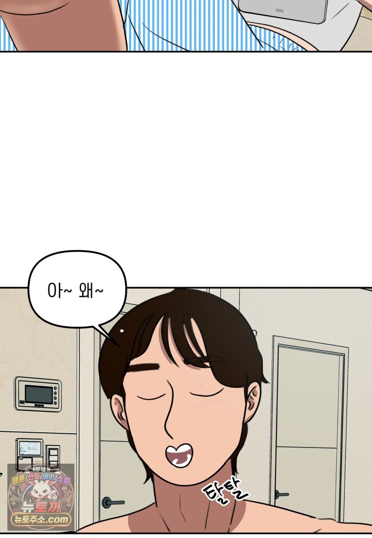 111.jpg