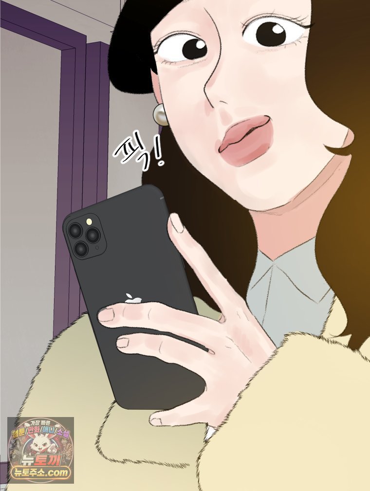 103.jpg