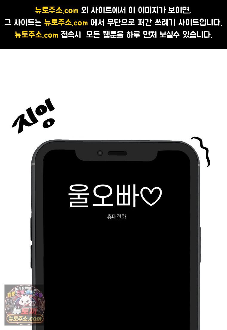 001.jpg