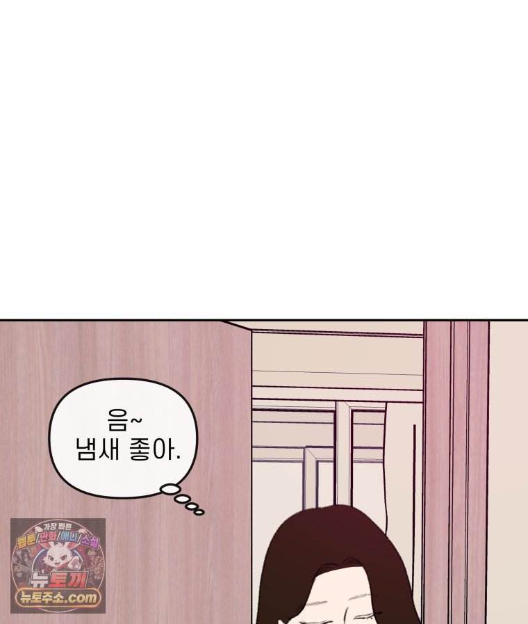 103.jpg