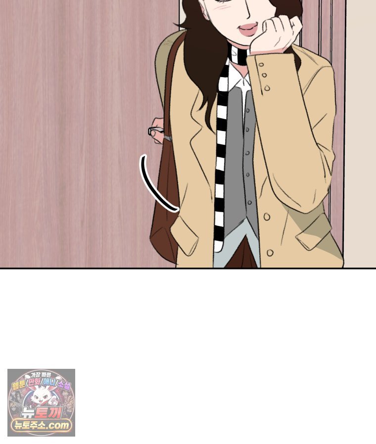 104.jpg