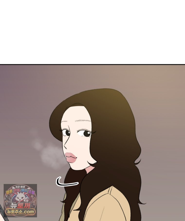 107.jpg