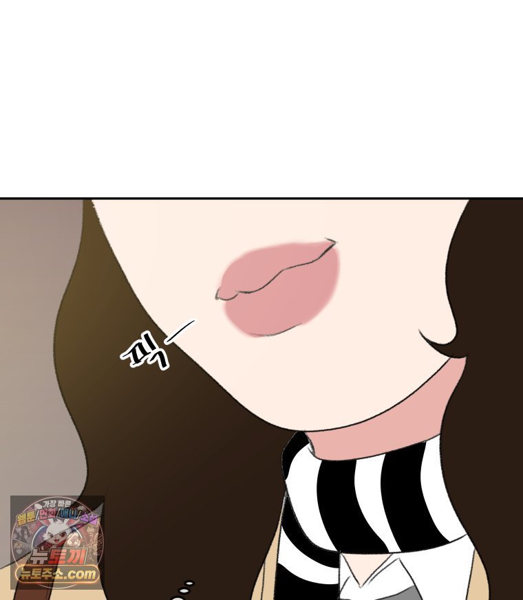 110.jpg
