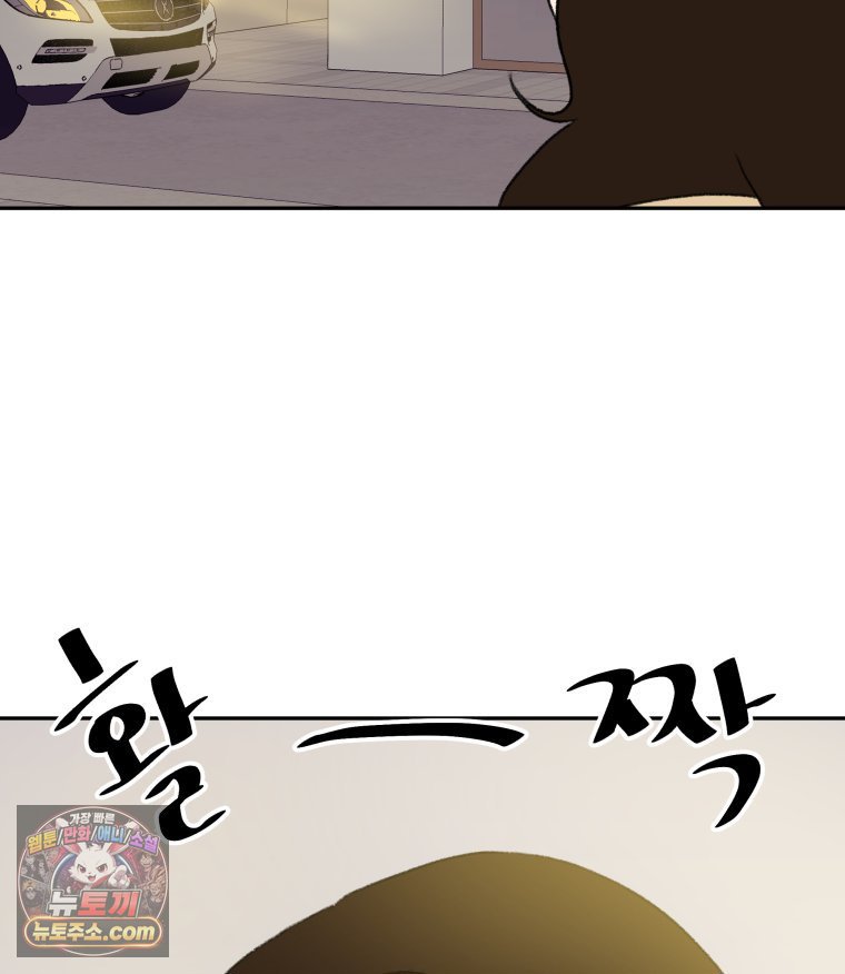 116.jpg