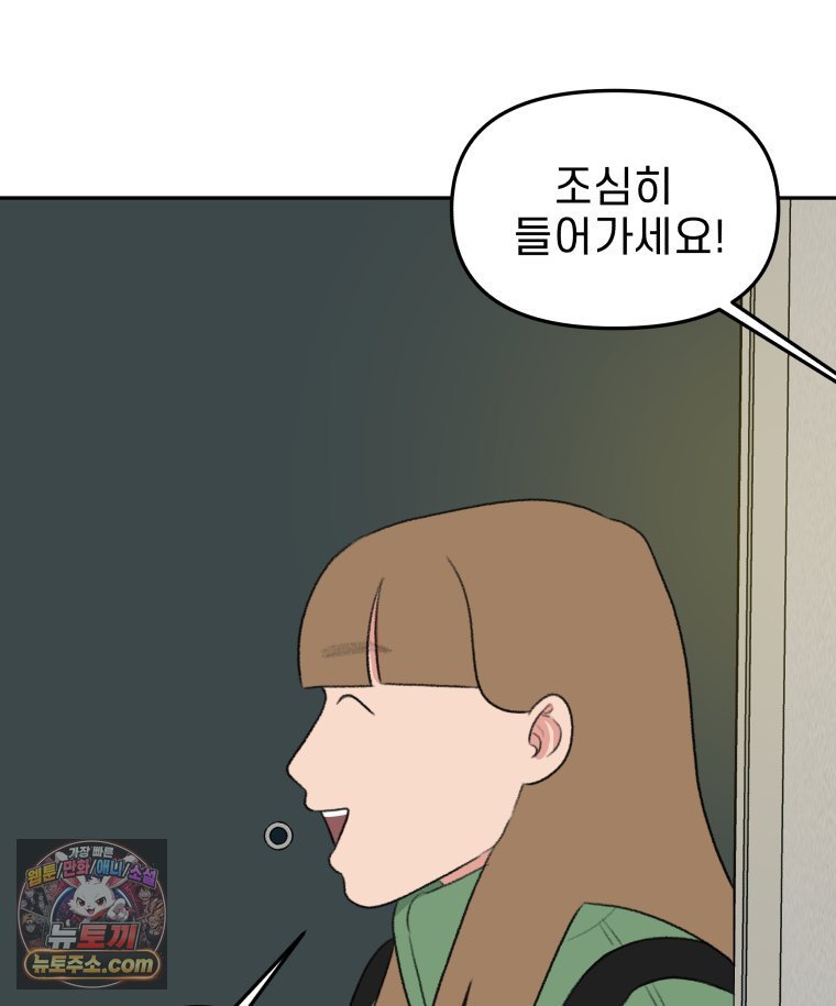 011.jpg