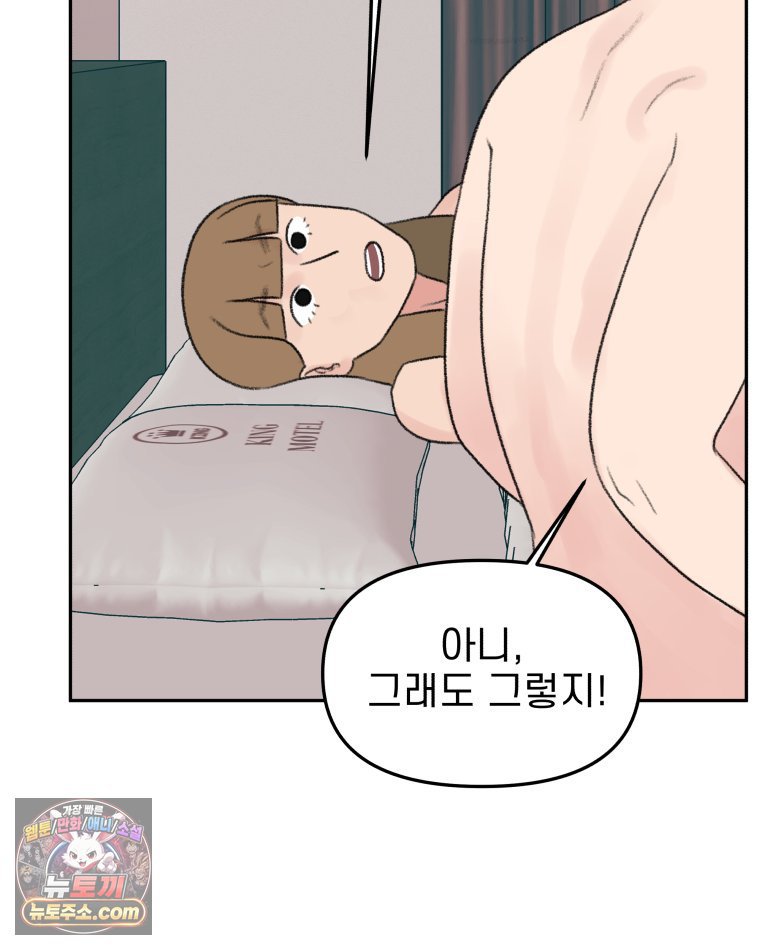 107.jpg