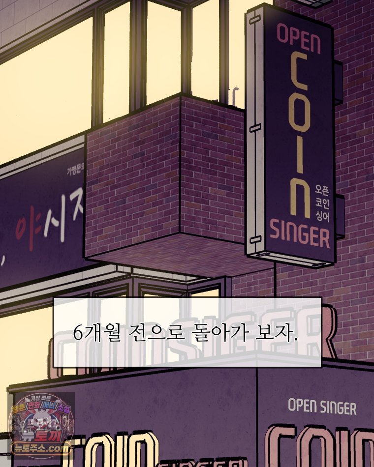 104.jpg