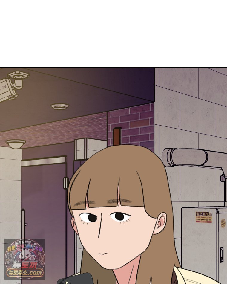 106.jpg