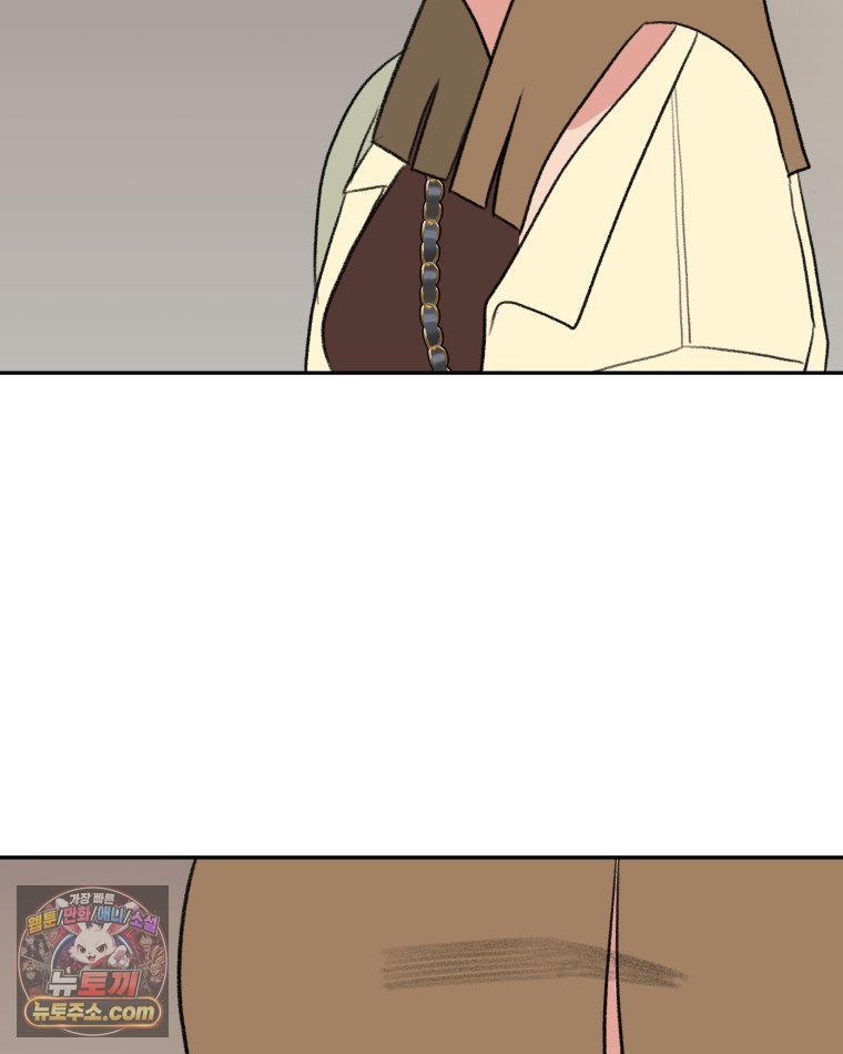 110.jpg
