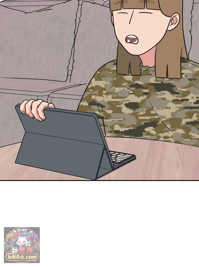 104.jpg