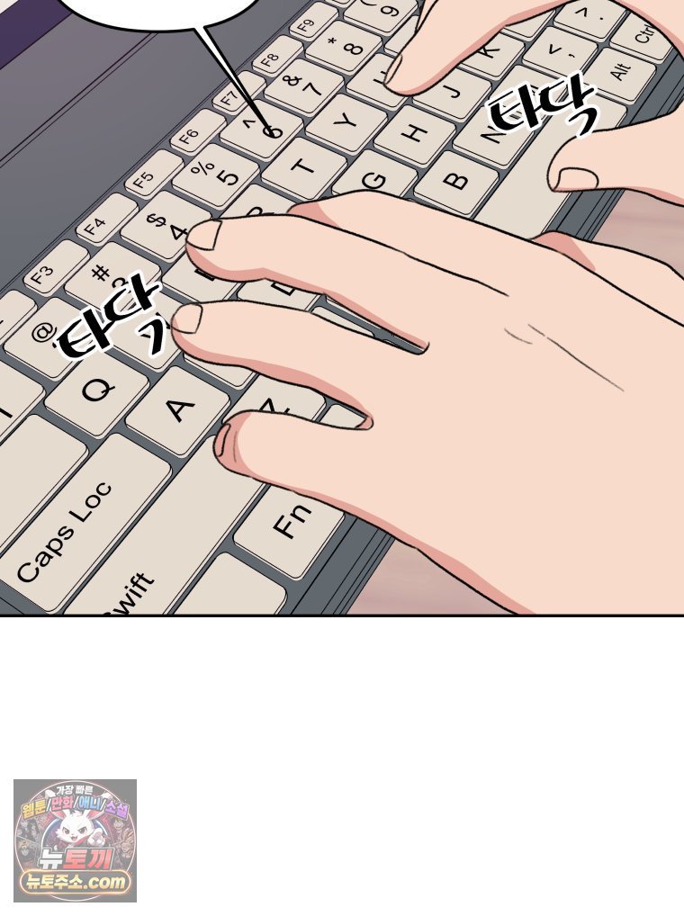 107.jpg