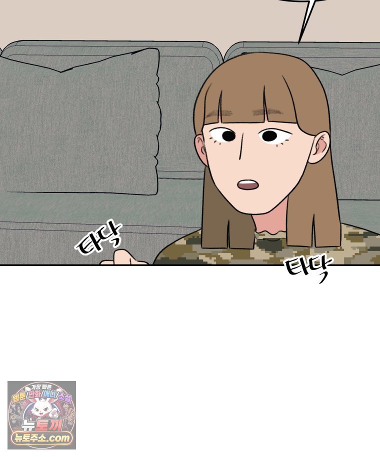 109.jpg