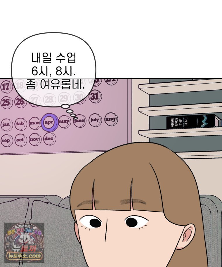 110.jpg