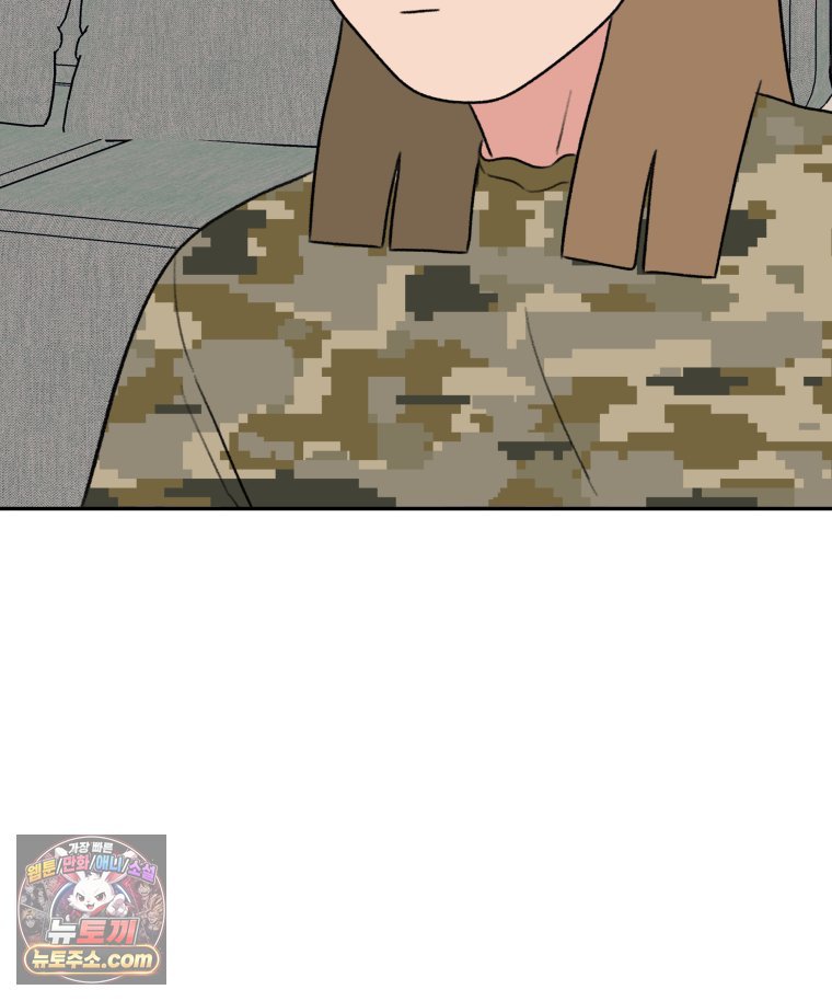 111.jpg
