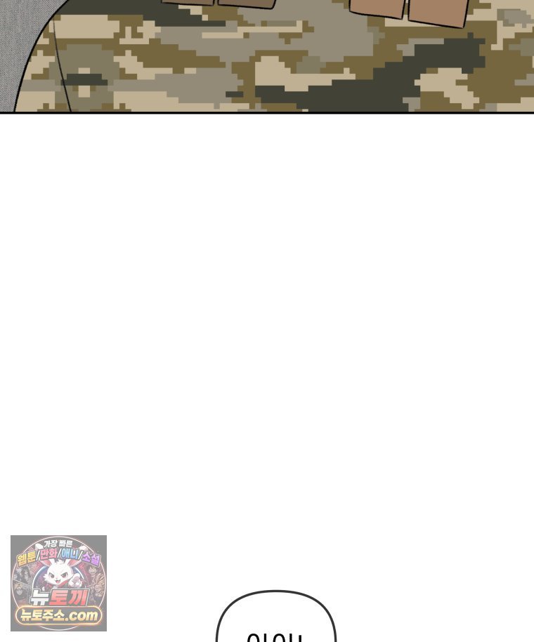 113.jpg