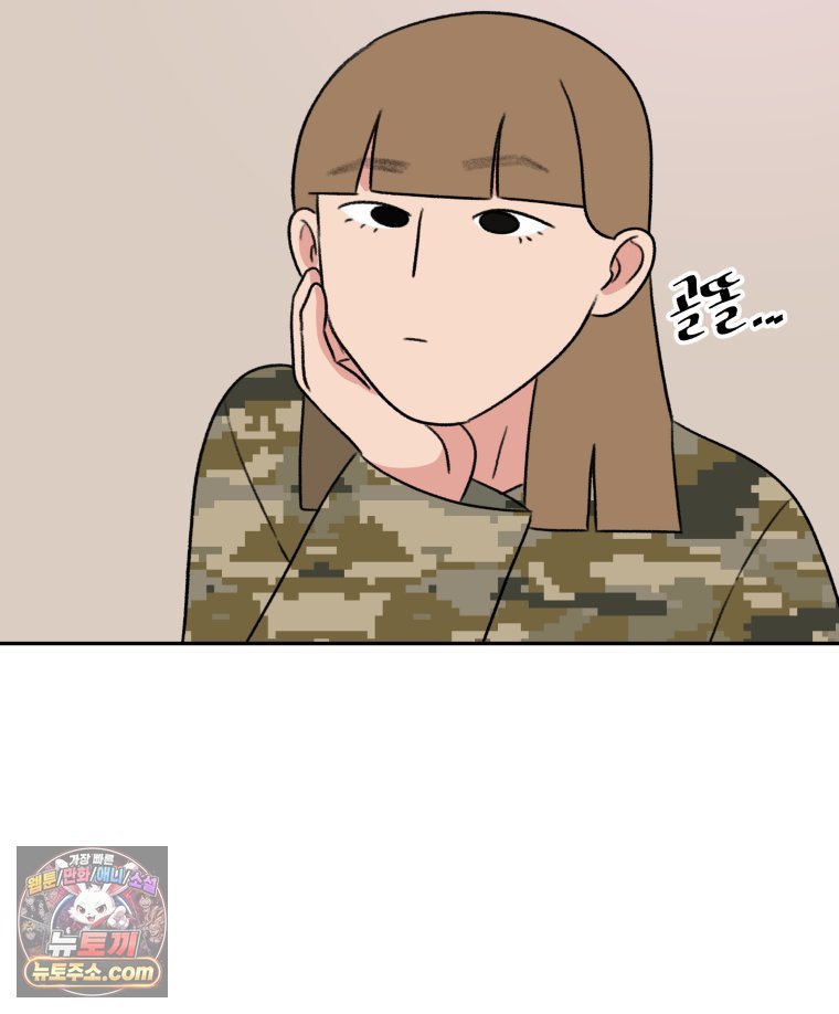 115.jpg