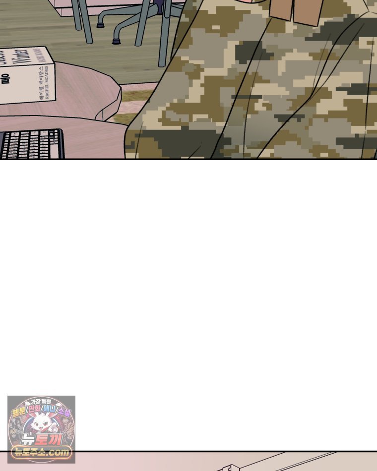 119.jpg