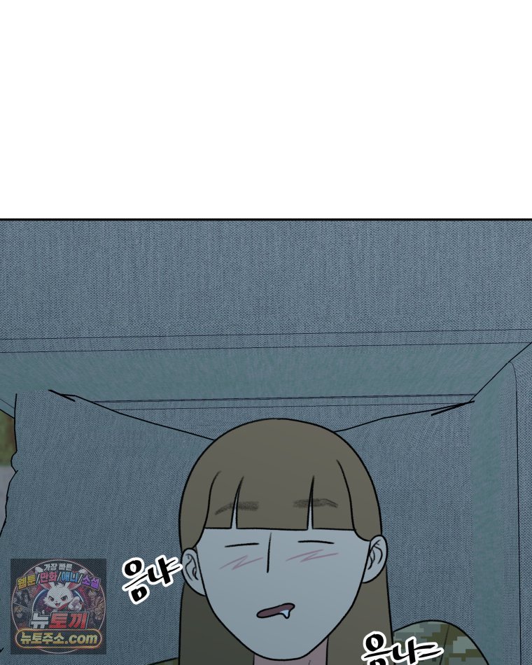 122.jpg