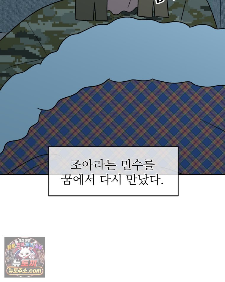 123.jpg