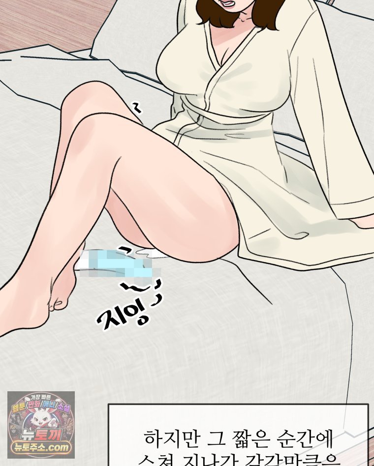 108.jpg