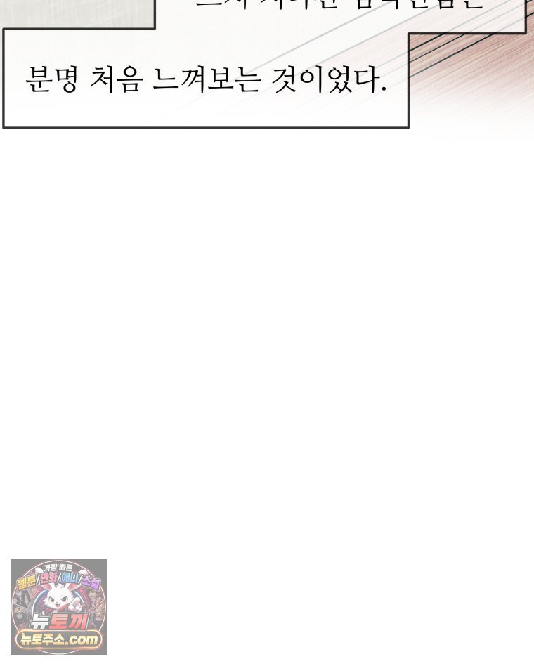 109.jpg