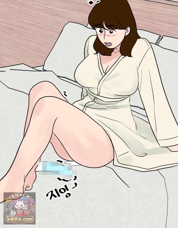 005.jpg