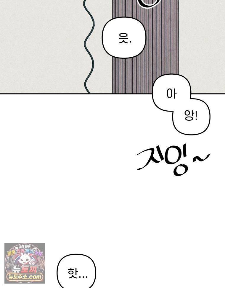 010.jpg