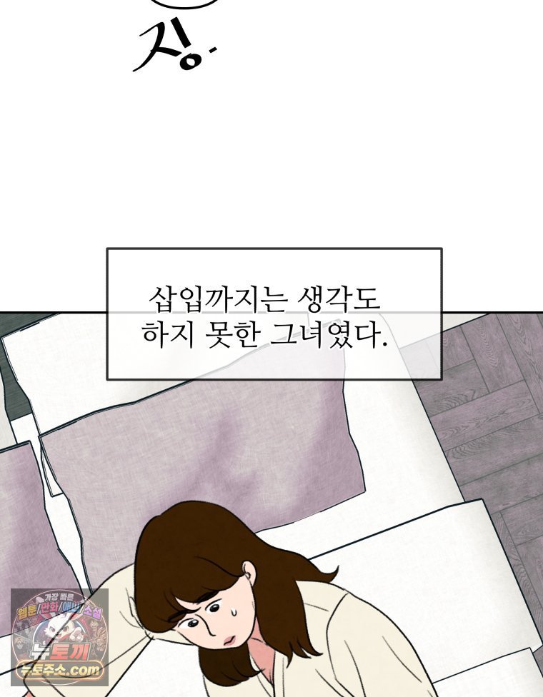 011.jpg