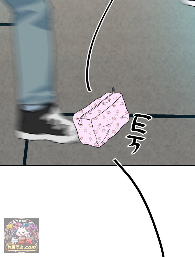 040.jpg