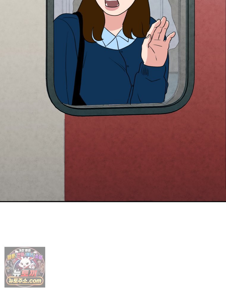 051.jpg