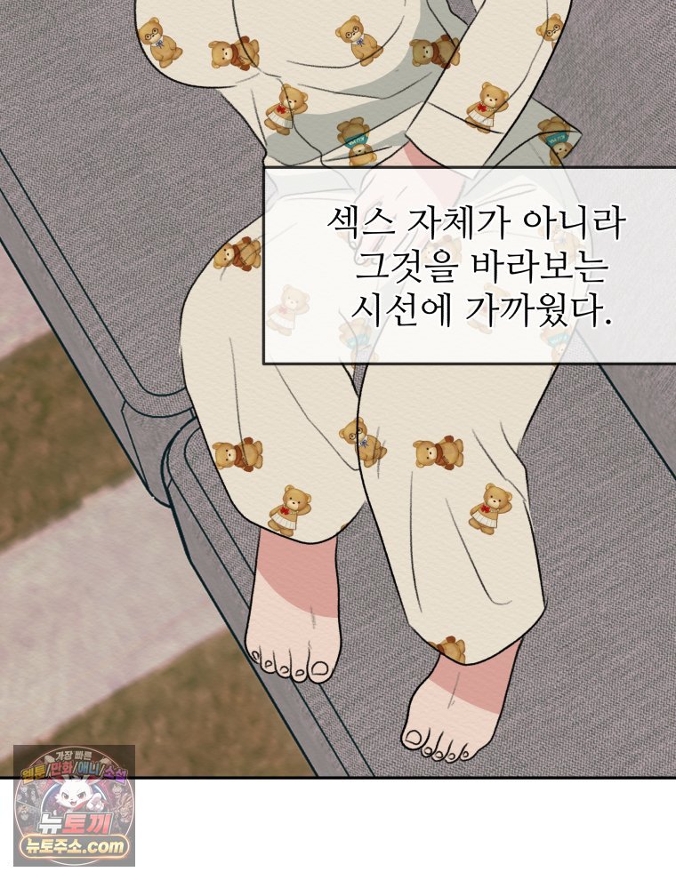 104.jpg