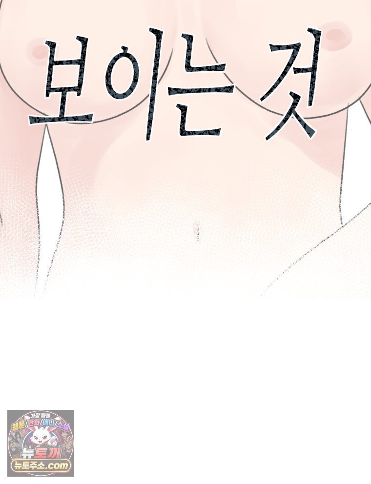 108.jpg
