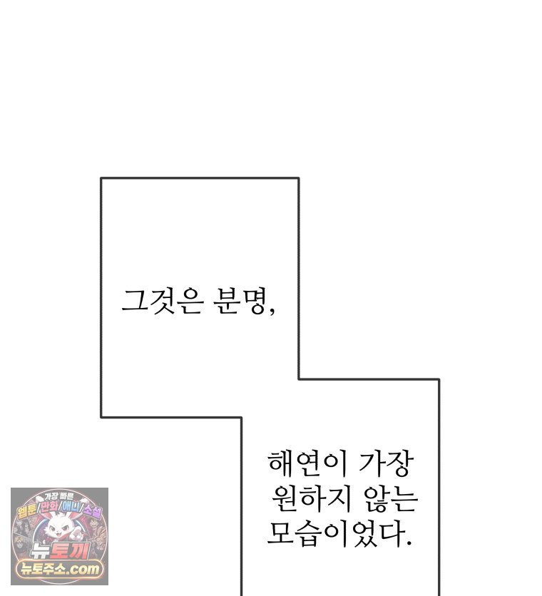 109.jpg