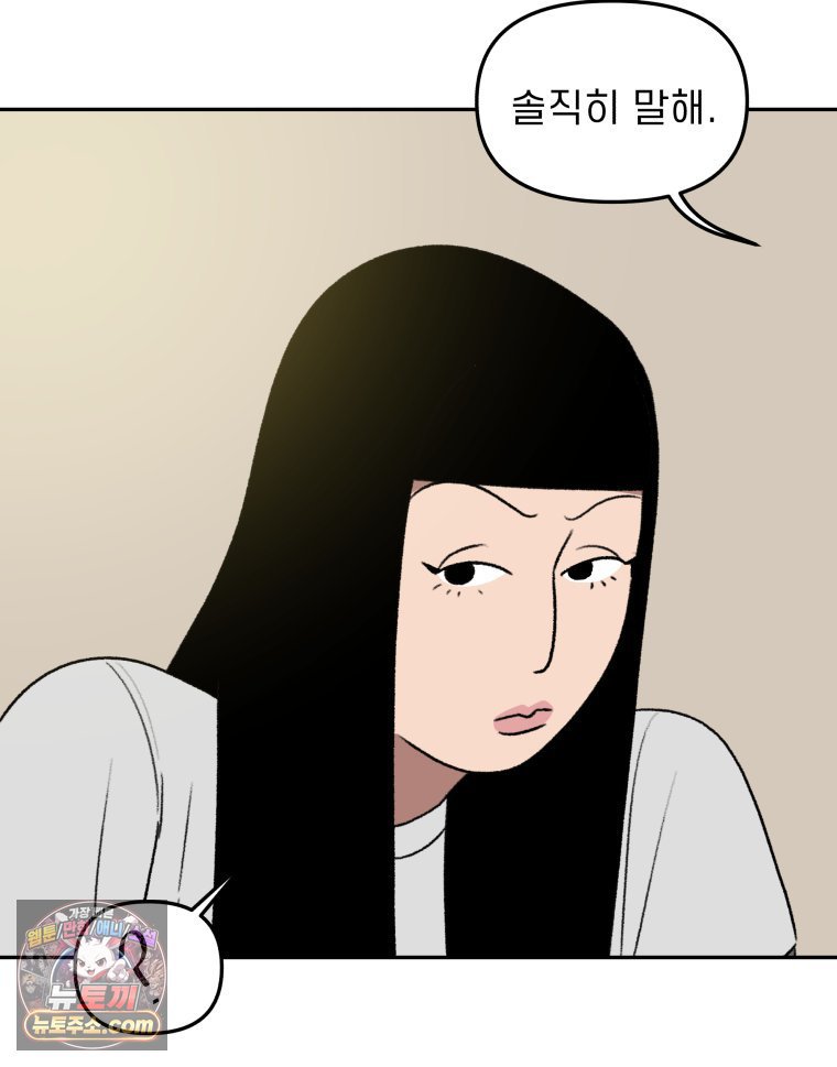 004.jpg